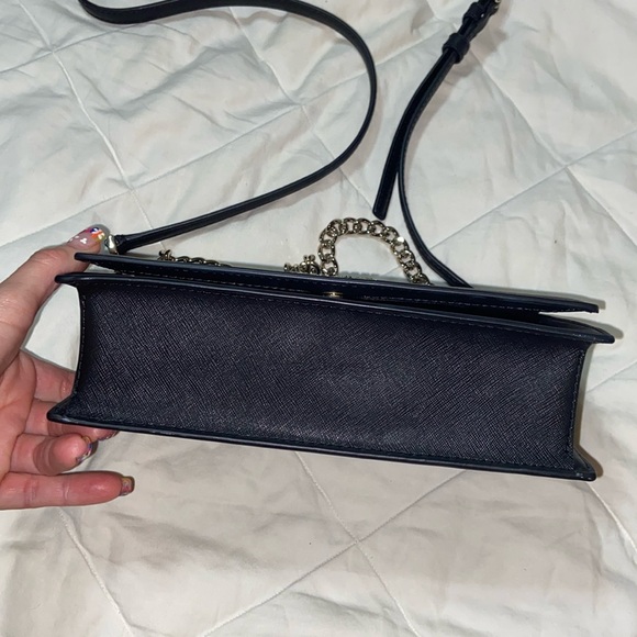 Like new Kate Spade Cameron Convertible Crossbody - Picture 9 of 16